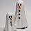 Thumbnail: Snowman Ghost