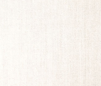 Copy of Neautral beige background, linen texture_edited_edited.jpg