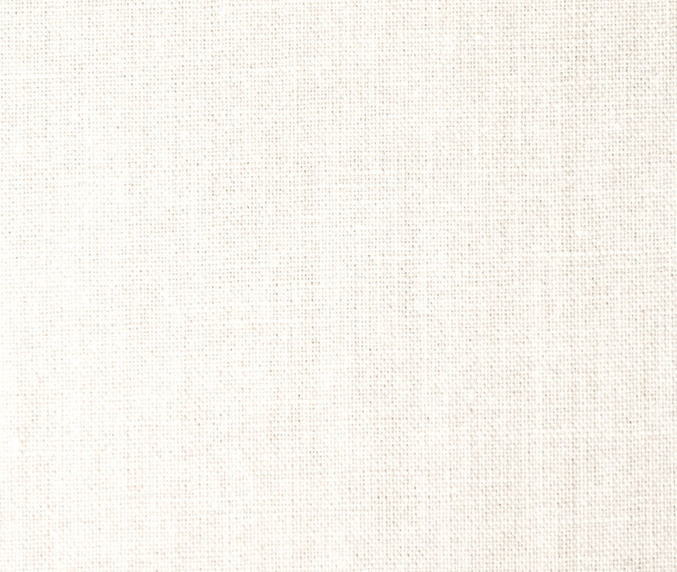 Copy of Neautral beige background, linen texture_edited_edited.jpg