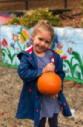 IMG_1500.jpeg