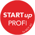 startup-profi-by-mcf-logo.png