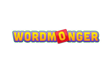 Wordmonger.jpeg
