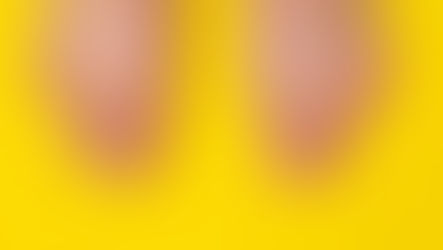 Chỉ số Acid Uric bao nhiêu là bình thường? Tìm hiểu nguyên nhân acid uric tăng cao, dấu hiệu bệnh gout và cách kiểm soát từ gốc theo Đông y tại Nhà thuốc Nam dược gia truyền Thuận Đức.