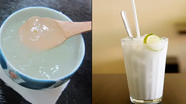 Tiểu đường uống bột sắn dây được không ?