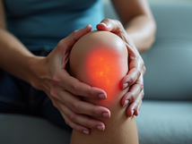 5 Dấu Hiệu Nhận Biết Viêm Khớp Gối Và 7 Phương Pháp Giảm Đau Hiệu Quả Cho Người Lớn Tuổi