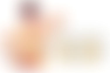 Thoái hóa cột sống lưng gây đau nhức, tê bì và hạn chế vận động. Tìm hiểu nguyên nhân, dấu hiệu và cách cải thiện theo góc nhìn y học cổ truyền từ Nhà thuốc Nam Dược Gia Truyền Thuận Đức.