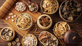 Bài Thuốc Nam Phổ Biến Hỗ Trợ Xơ Gan Cổ Trướng: Hiểu Đúng Trước Khi Áp Dụng