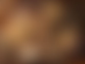 Bài Thuốc Nam Phổ Biến Hỗ Trợ Xơ Gan Cổ Trướng: Hiểu Đúng Trước Khi Áp Dụng