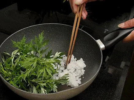 5 Bài Thuốc Đông Y Hỗ Trợ Giảm Đau Xương Khớp An Toàn, Dễ Làm Tại Nhà