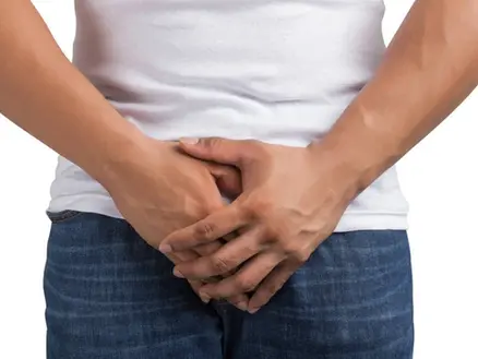 Những thói quen nhiều người nghĩ vô hại nhưng lại làm hại thận. Tìm hiểu nguyên nhân và cách chăm sóc tạng thận theo kinh nghiệm Nam dược cổ truyền.