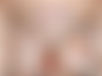 Đau Lưng Do Thận Hay Do Xương Khớp? 6 Dấu Hiệu Giúp Bạn Nhận Biết Sớm