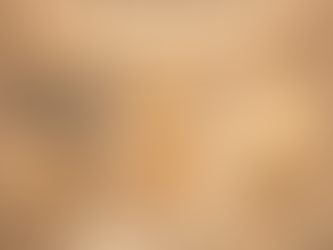 Mất Ngủ Kinh Niên: 3 Bước Thiết Lập Lại Đồng Hồ Sinh Học Tự Nhiên