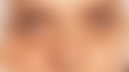 Mất ngủ, chán ăn, sụt cân nhiều tuần liền? Tìm hiểu 3 nguyên nhân thường gặp và hướng cải thiện theo Nam y từ Thuận Đức.