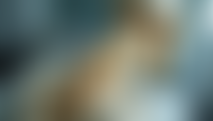 10 Nguyên Nhân, Triệu Chứng và Giải Pháp Phòng Ngừa Thoát Vị Đĩa Đệm Vùng Lưng và Cổ