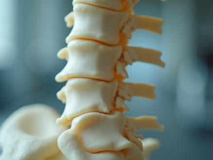 7 Nguyên Nhân và Triệu Chứng Gai Cột Sống Cùng Cách Phòng Ngừa và Hỗ Trợ Cải Thiện Đau Lưng