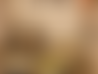 5 Món Ăn Bổ Gan Thận Thanh Lọc Cơ Thể – Bí Quyết Khỏe Nhẹ Suốt Mùa Tết