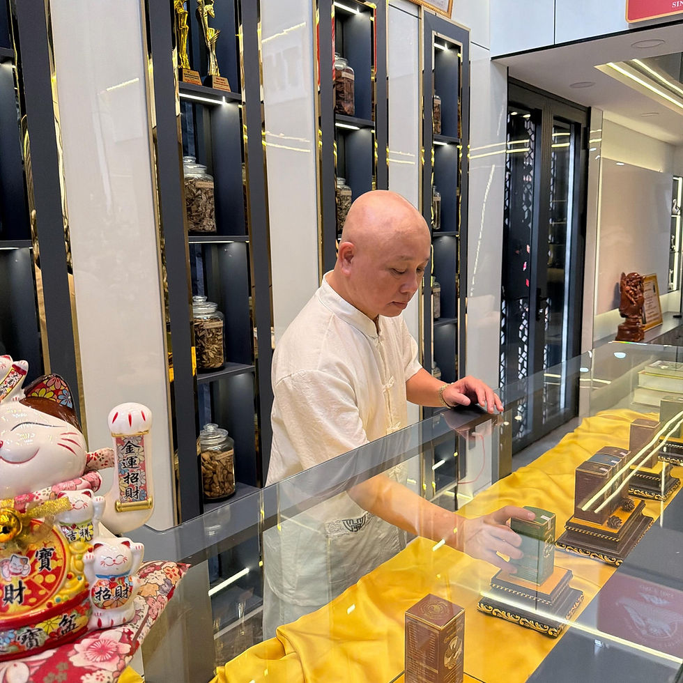 558194866_1197484782430265_2124462725282390556_n