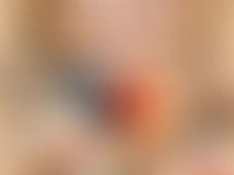 Thiếu Máu Não Là Gì? Dấu Hiệu Cảnh Báo Sớm Và Cách Phòng Ngừa Hiệu Quả