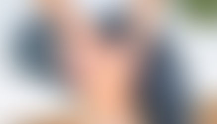 Viêm khớp là gì? Nguyên nhân, dấu hiệu và cách điều trị theo Nam dược cổ truyền