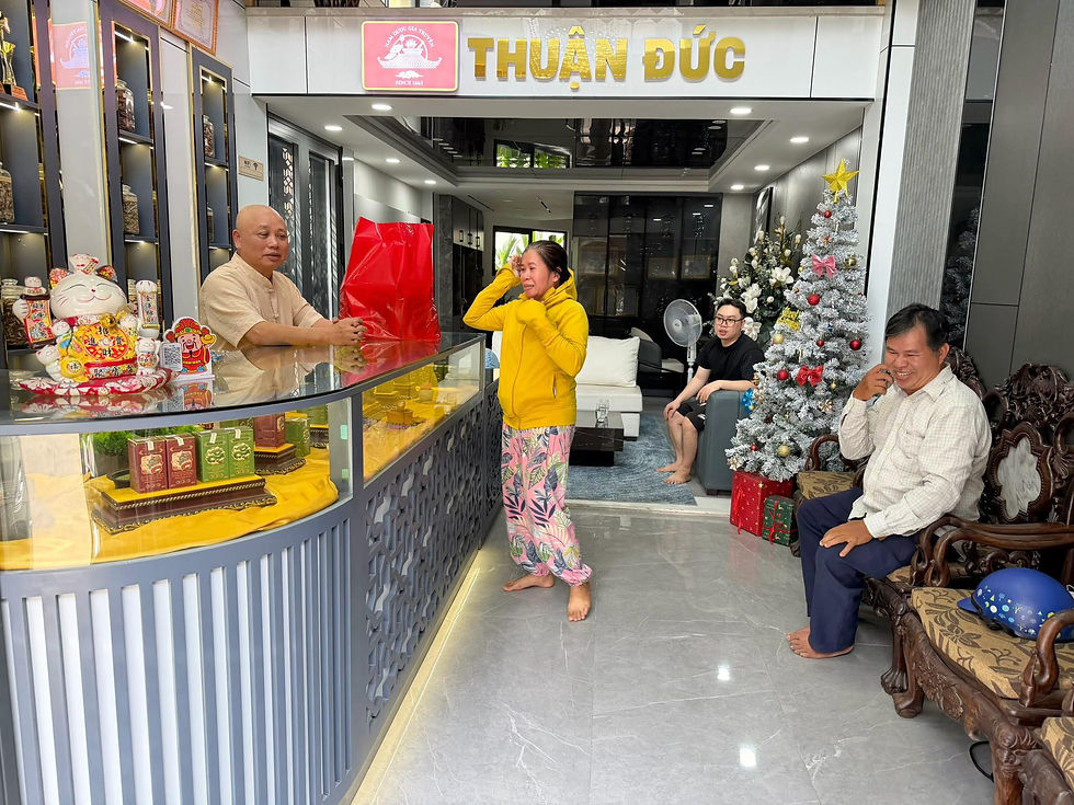 615571799_1274944671350942_5063087848601087106_n