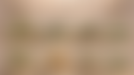 10 Cây Thuốc Nam Bổ Thận – Mát Gan Dễ Tìm, An Toàn Cho Gia Đình Việt