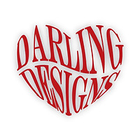 officiallogo.jpg