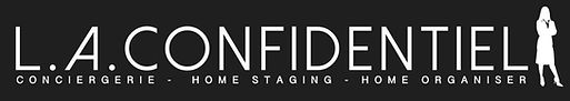 2024 09 LOGO NEW .jpg