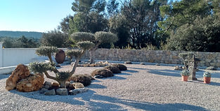 Amenagement_exterieur_GIL_TERRASSEMENT_0