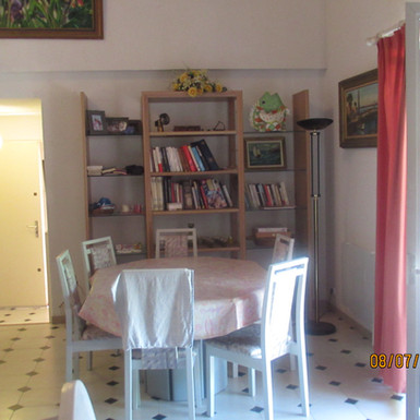 8683DFDF-9F65-41DE-9C07-FB135AFF191A.jpe