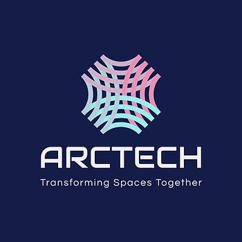 Logo-1736883683274.png