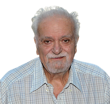 Spyros Mercouris.png