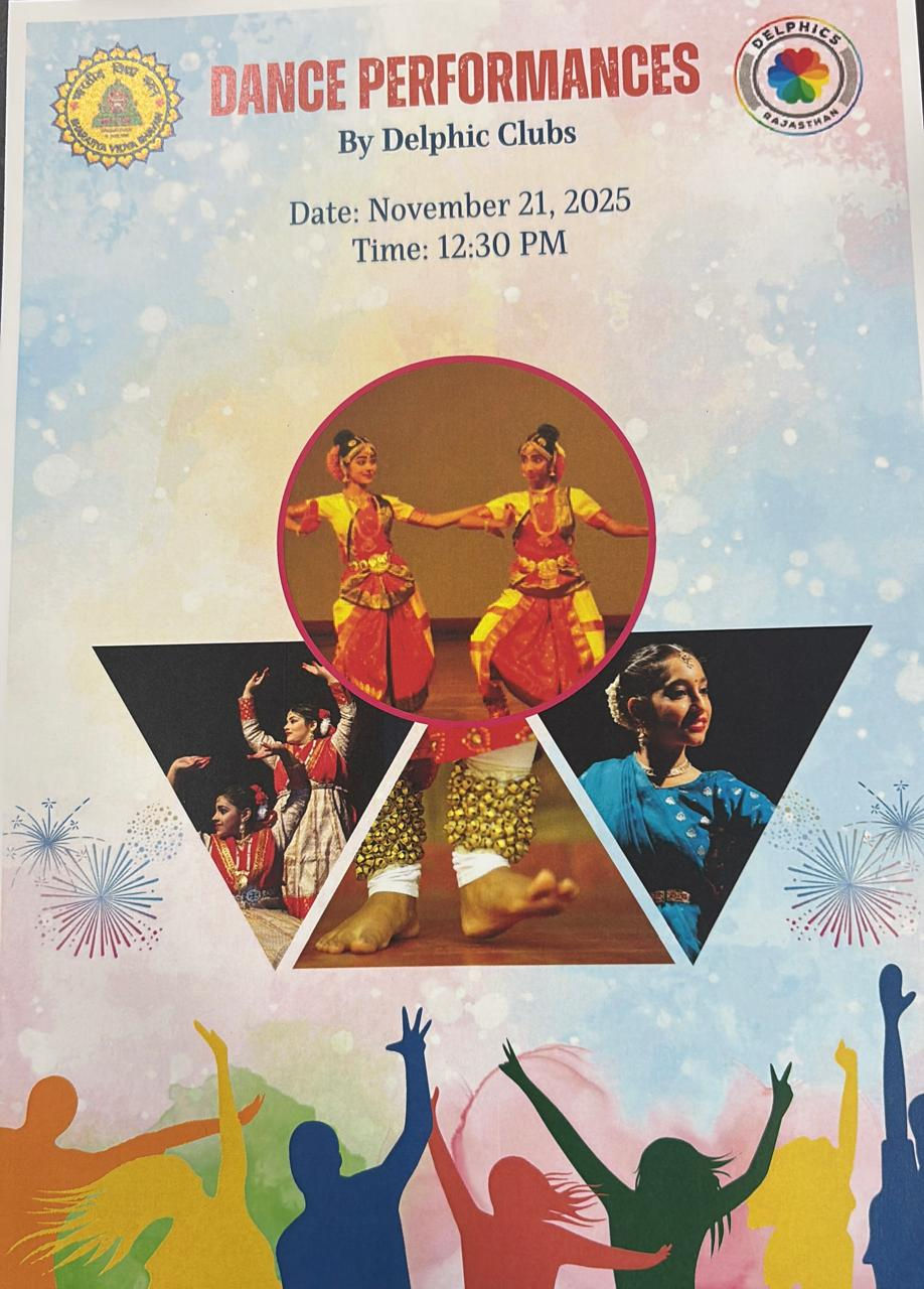 WhatsApp Image 2025-11-21 at 14.09.43 (1)