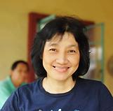 5. Winnie Wong Delphic Malaysia Treasurer. Master in Textiles Design.jpg