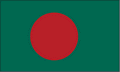 Bangladesh.gif
