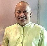 2. Joe Sidek Delphic Malaysia Vice President. Festival Director and a Businessman..jpg