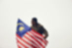 Main Banner Malaysia website.jpg