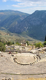 Sanctuary of Delphi.jpg