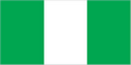Nigeria.gif