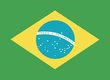 Brazil.gif