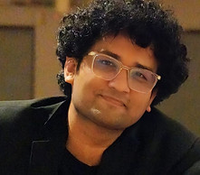 Karnataka, Dr. Chetan Sharma.jpeg