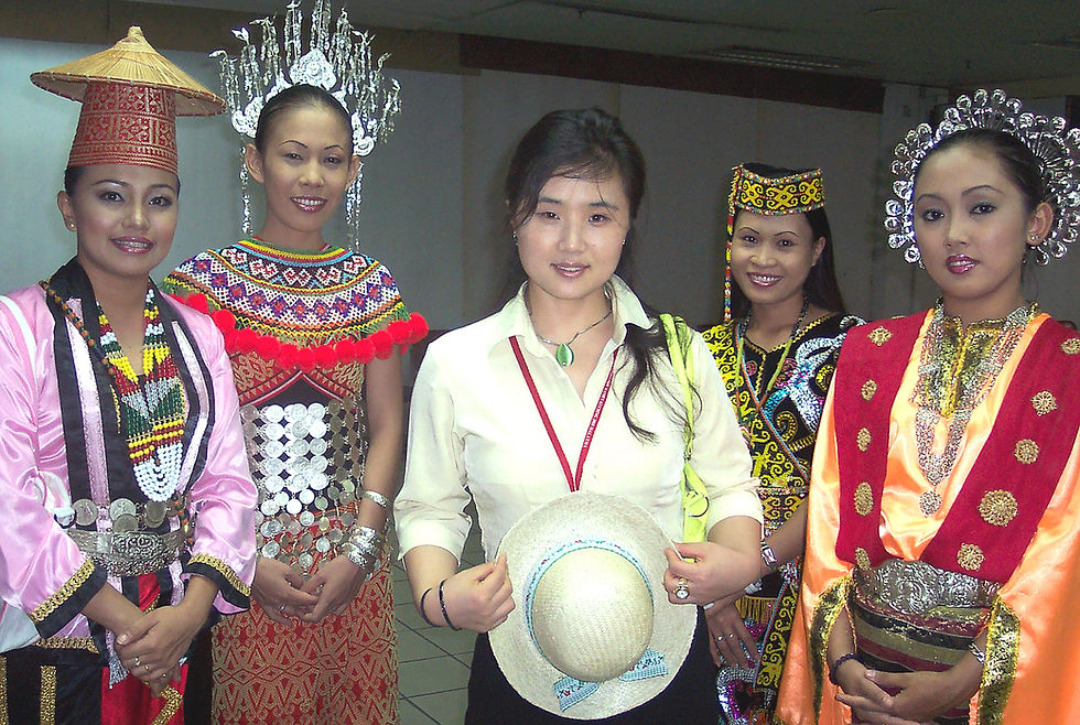 II Delphic Games 2005