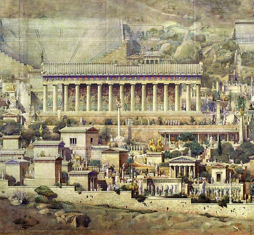 WhatsApp Image 2025-11-06 at 12.45.31 PM (1).jpeg