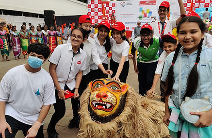 WhatsApp Image 2025-11-06 at 2.49.23 PM.jpeg