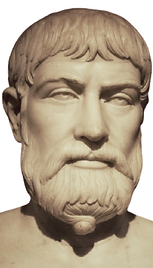 Pindar.png