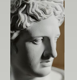 Apollo