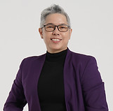8. Jay Ishak Delphic Malaysia Events & Sponsors. CEO & Co-Founder of My Fashion Chamber,