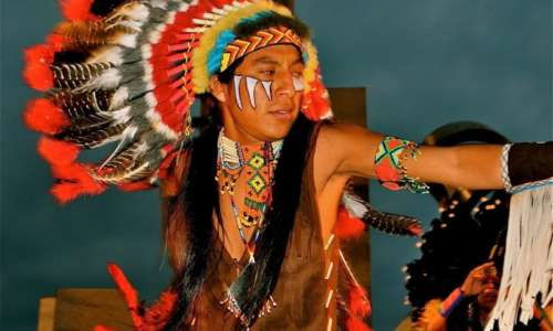 III Junior Delphic Games 2007