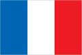 France.gif