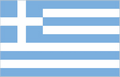 Greece.gif