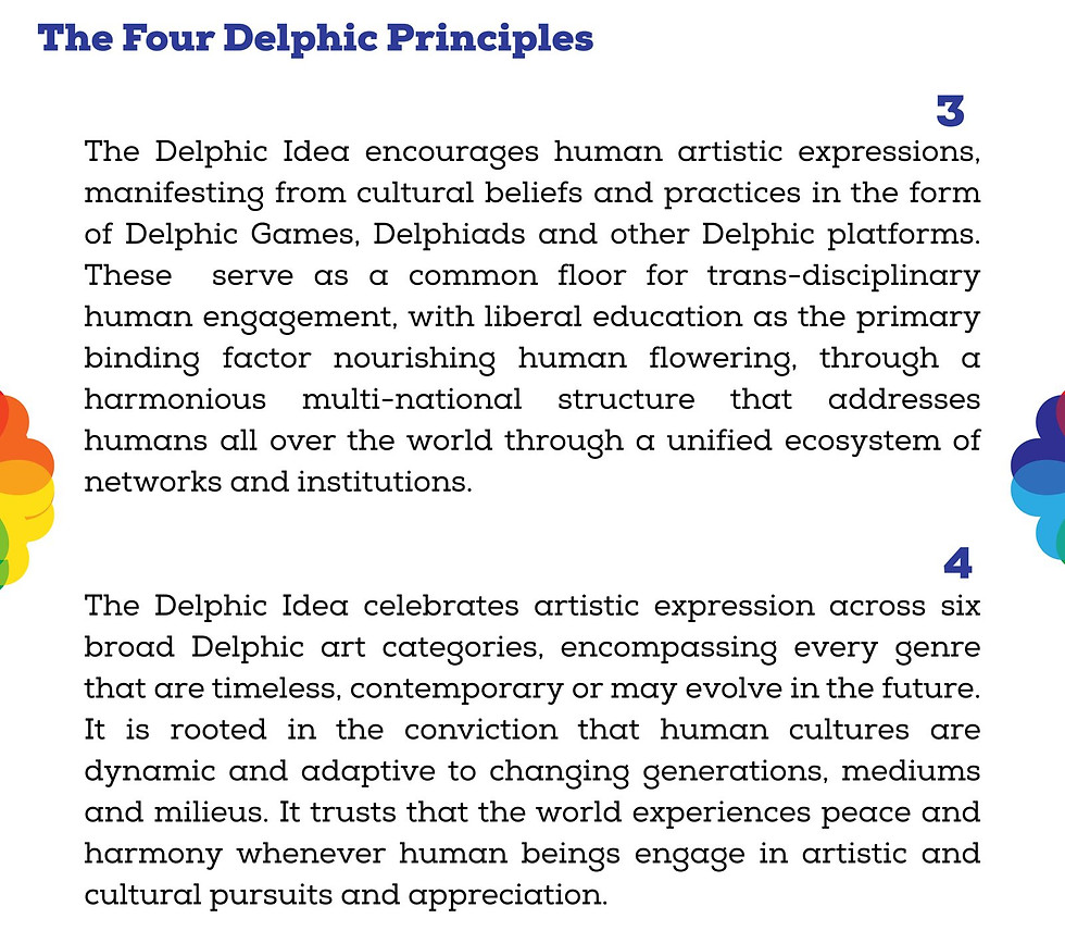 principle2_edited.jpg